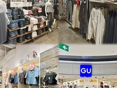-新城市广场