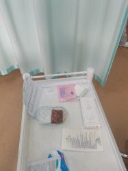 -武汉五洲整形外科医院