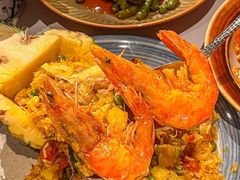 -BetterThai 泰加(苏州中心店)