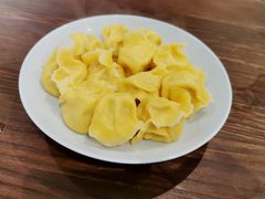 -东北饭店·饺饺者( 学府壹号店)