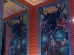 -唯尚主题式KTV(红谷滩店)