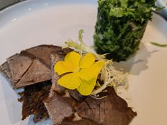 -杭州西湖柳莺里酒店·闻莺厅