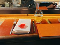 -牛排家(北京长安街英皇集团中心店)