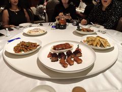 -炳胜品味(海印总店)