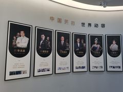 -牙博士口腔(杨浦店)