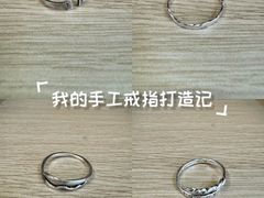 -万达广场(济南高新店)