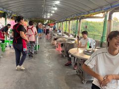 -小赖鱼馆
