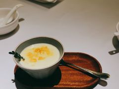 -墨宴(西洋湖店)