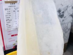大地春饼-大地春饼店(黄河路店)