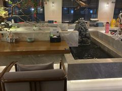 -臻品足道(佛祖岭店)