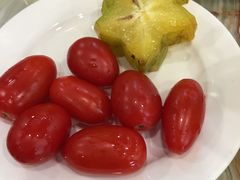 -椿记烧鹅(叠彩店)