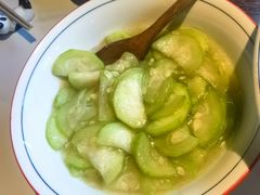 -湖鱼湖·蓉亭食贝(亚运村店)