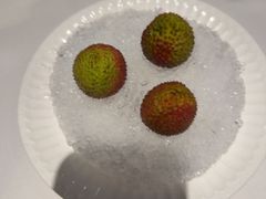 -南麓·浙里(外滩店)