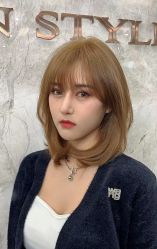 点击看大图 -INSTYLE·SALON