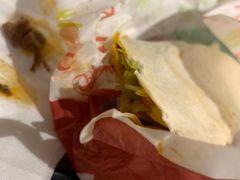 -肯德基(建华店)