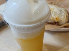 -茶理宜世(乐峰广场·尝乐集店)