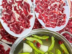 -官塘兄弟·潮汕牛肉店(官塘总店)