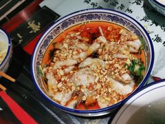 -风波庄(罍街分舵)