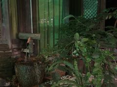 -吃货私房菜(丽江束河古镇店)
