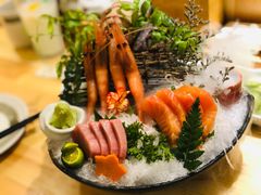 -鲔屋寿喜烧