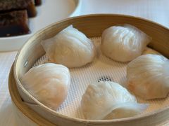 -金苑海鲜酒家(来魅力店)