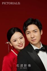 -花漾摄影优选工作室(东莞原创作品店)