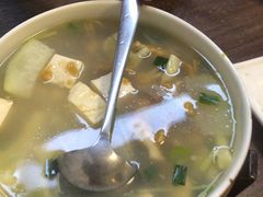 -海坛特色小吃·只做平潭特色菜(平潭店)