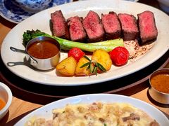 -O'eat Blossom&Pelican(深圳首店)