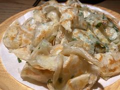 -北方家宴(番禺永旺店)