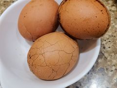 -磨沟沿老字号牛肉面·清真(金港城店)