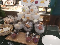 零售区-多乐之日(和平伊势丹店)