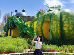 -水上乐园·欢乐世界