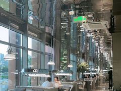 -3号仓库·创意中国菜(乐清正大广场店)