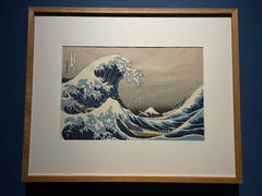 -证大喜玛拉雅中心
