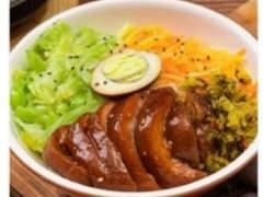 -圣廷苑酒店-馥轩中餐厅