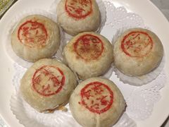 -和记小菜(大宁店)