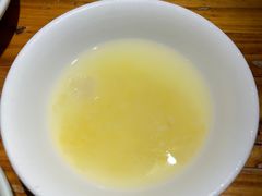 -膳糧·汕头肠粉·潮汕小吃(龙怡店)