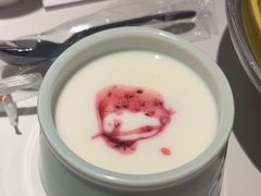 -七八冷面·延边朝鲜族美食(世纪汇店)