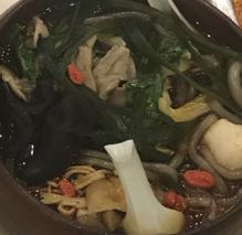 -金乐活美食(中街店)