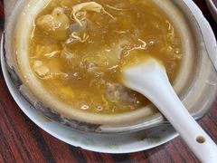 -添發碗仔翅美食