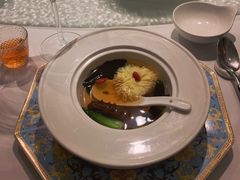 -梧桐Plus·创意京·川料理(万象城店)