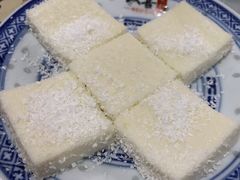 牛奶方砖-双喜老铺(人民广场店)