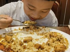 -伽喱博士 Dr.CURRY咖喱饭(太阳宫咖喱店)