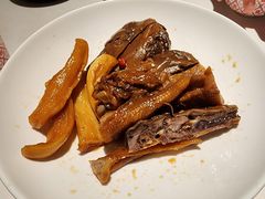 -谭厨中山传家菜.乳鸽.脆鲩鱼(华强北中航城店)