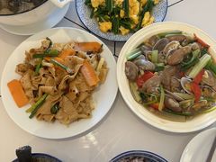 -天鹅到家·保姆月嫂育儿嫂(龙华店)