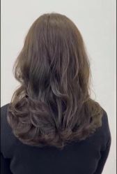 -星格造型·Hair Salon