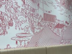 -喜家德虾仁水饺(马栏店)