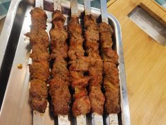 -紫光园(燕郊总店)