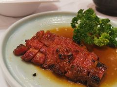 -稻香海鲜饭店(第一国际店)