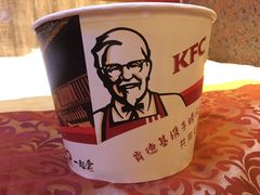 -北京美神宫艺术主题温泉酒店